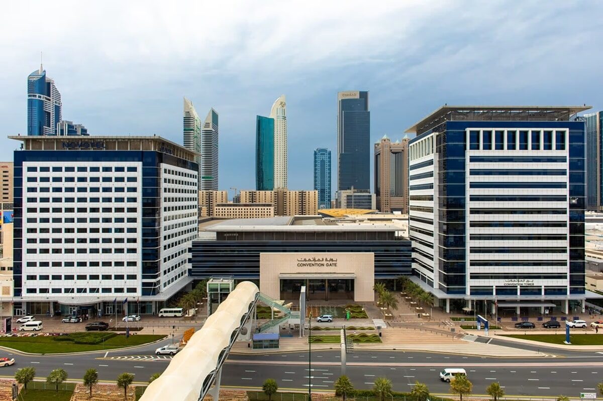 realty-dubai-world-trade-centre-2025, 1866573,